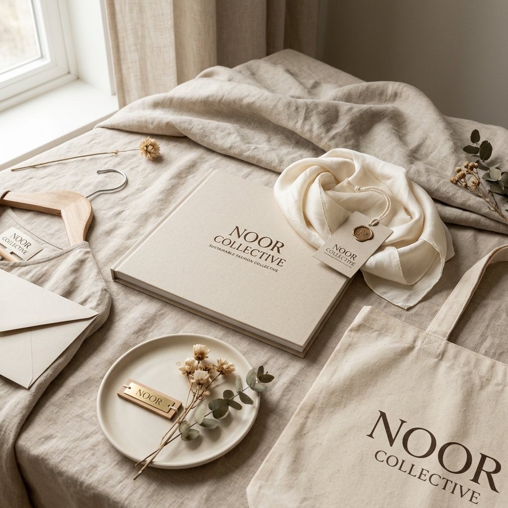 Noor Collective